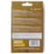 Walnut Hollow® Hot Stamps Alphabet Set
